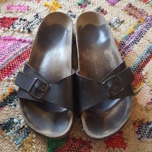 Birkenstock Sandals